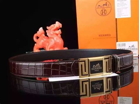 hermes dodesheide|hermes online shop deutschland.